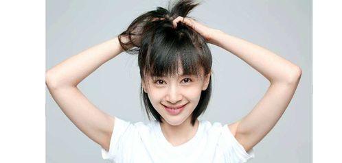 娱乐圈小孩吃瓜的样子,娱乐圈萌娃的“瓜界”众生相